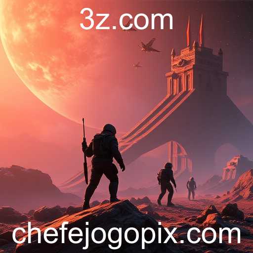 Mudanças no Cenário dos Jogos Casuais em 2025