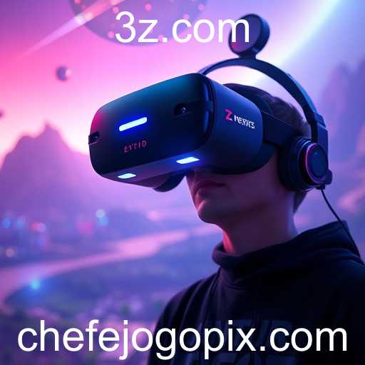 A Evolução dos Jogos nos Últimos Dois Anos