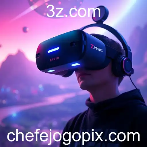 A Evolução dos Jogos nos Últimos Dois Anos