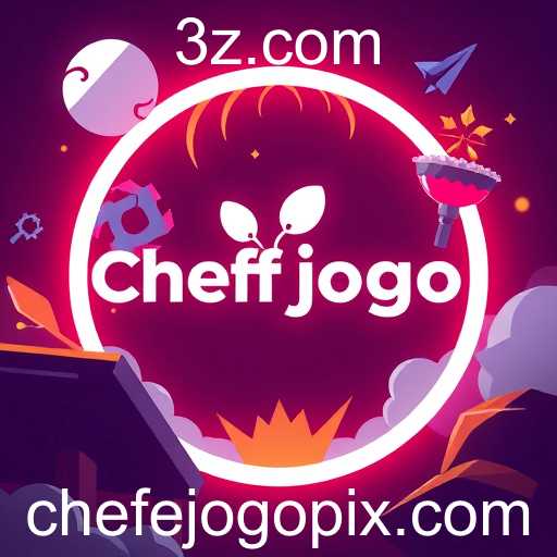 Jogos e Tendências em 2025: O Futuro do Entretenimento Digital