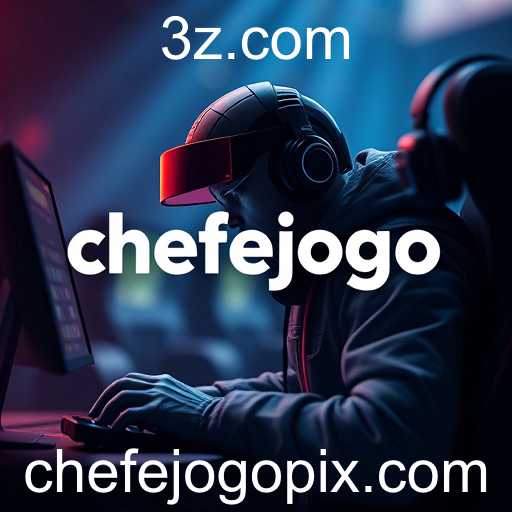 A Revolução dos Jogos Online em 2025