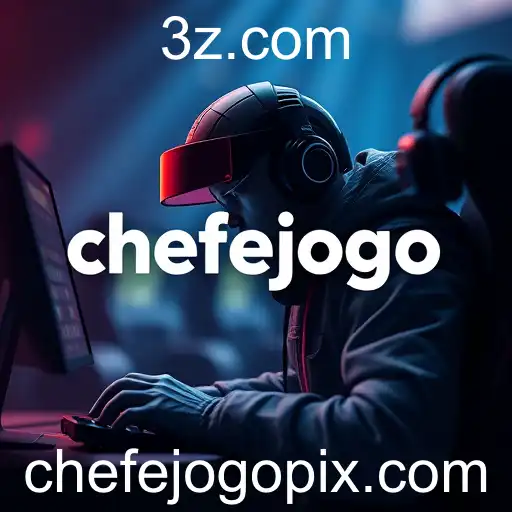 A Revolução dos Jogos Online em 2025