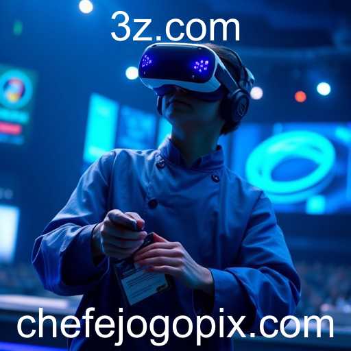 O Impacto dos Jogos na Cultura Contemporânea