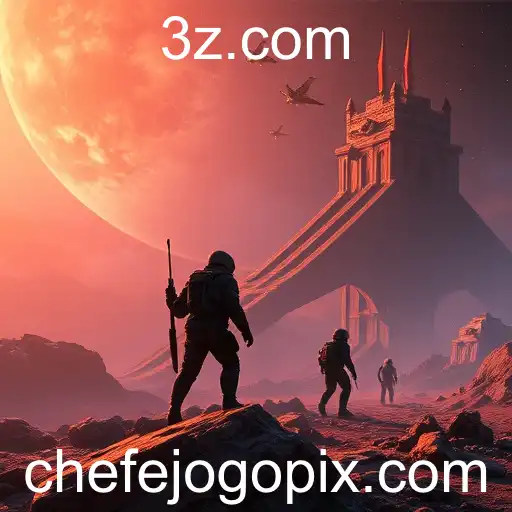 Mudanças no Cenário dos Jogos Casuais em 2025