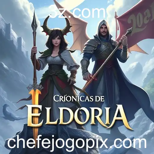 Lançamentos e Tendências no Mundo dos Jogos