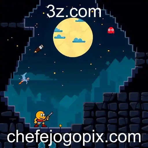 A Revolução dos Jogos Online em 2025