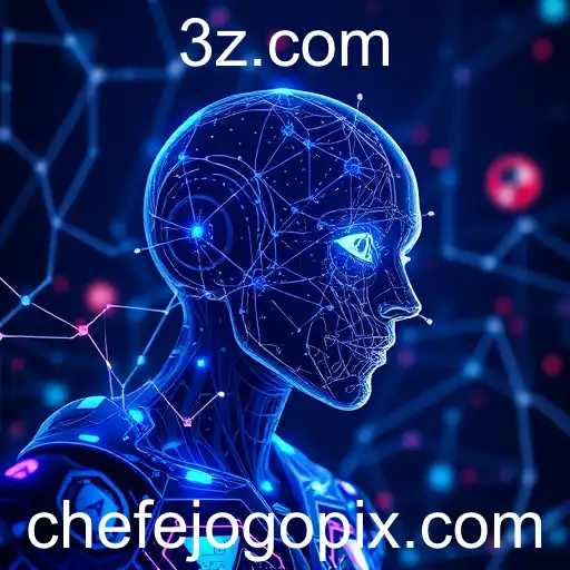 A Ascensão dos Jogos Baseados em IA