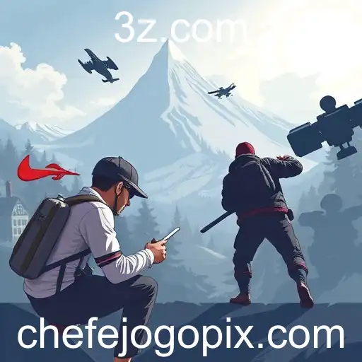 A Influência Crescente das 'Análises' no Mundo dos Jogos
