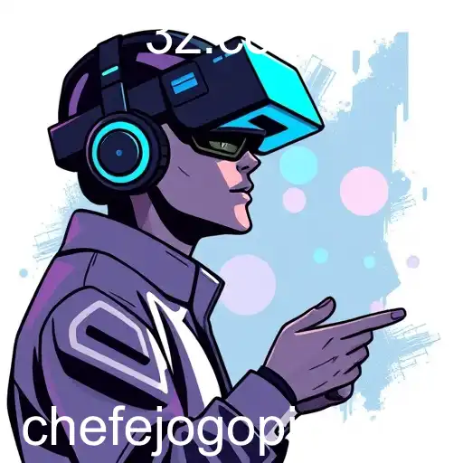 Ascensão de Jogos Online em 2025