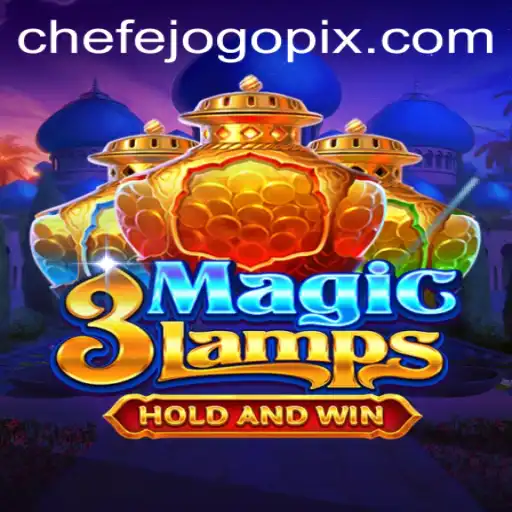 chefejogo Casino App