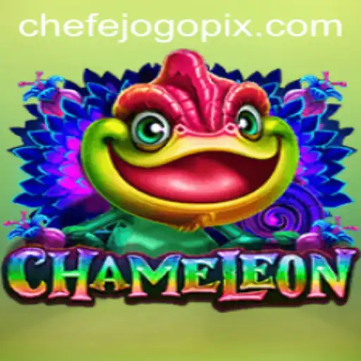 chefejogo Casino App