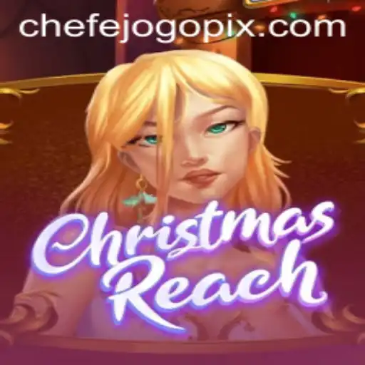 chefejogo Casino App