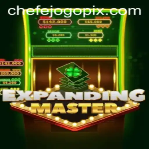 chefejogo Casino App