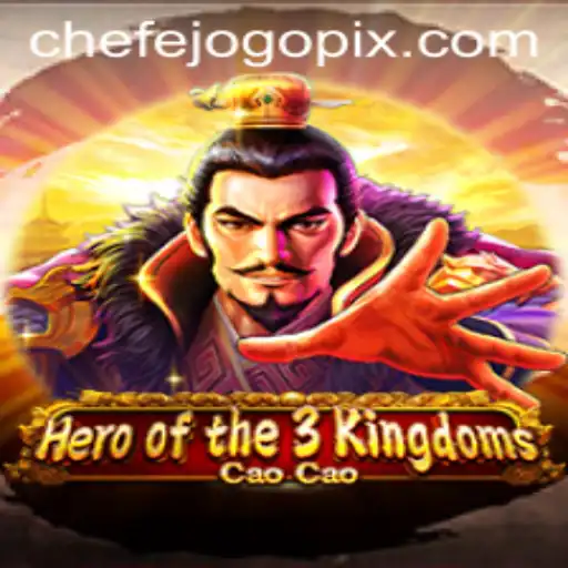 chefejogo Casino App