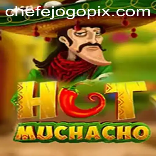 chefejogo Casino App