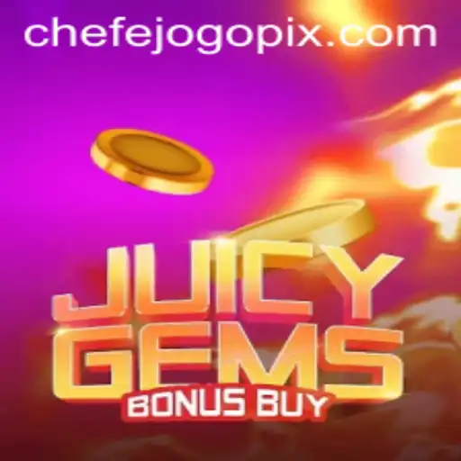 chefejogo Casino App