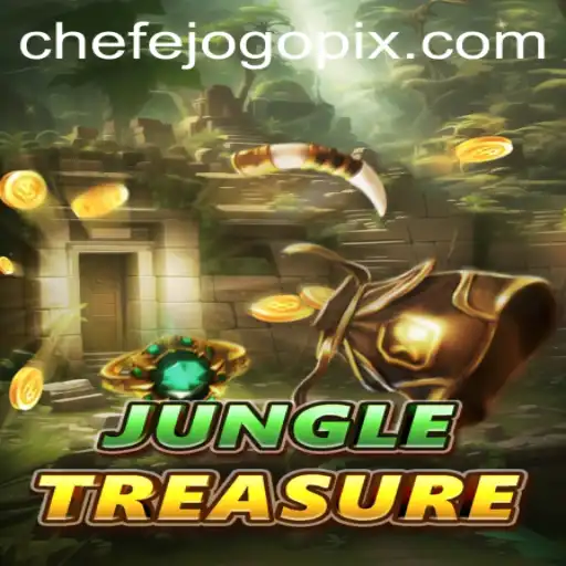 chefejogo Casino App