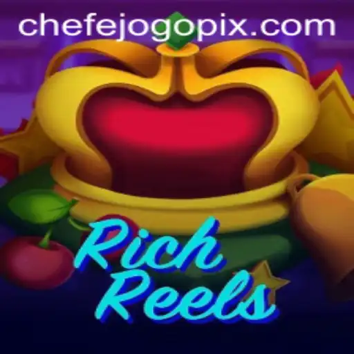 chefejogo Casino App