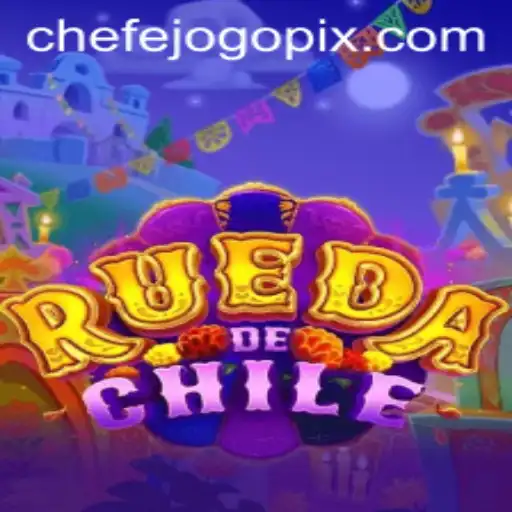 chefejogo Casino App