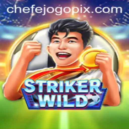 chefejogo Casino App