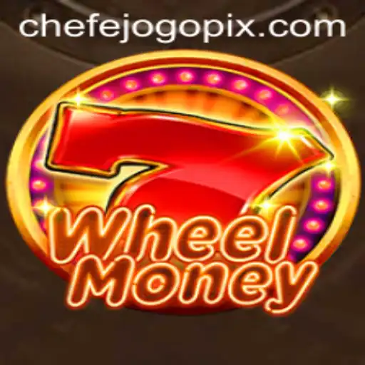 chefejogo Casino App